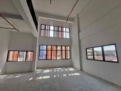 Space 21 (D14), Factory #457345051